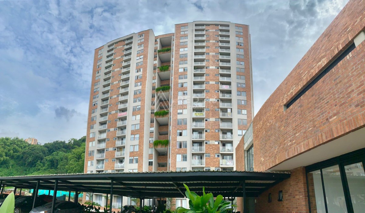 Imagen del inmueble