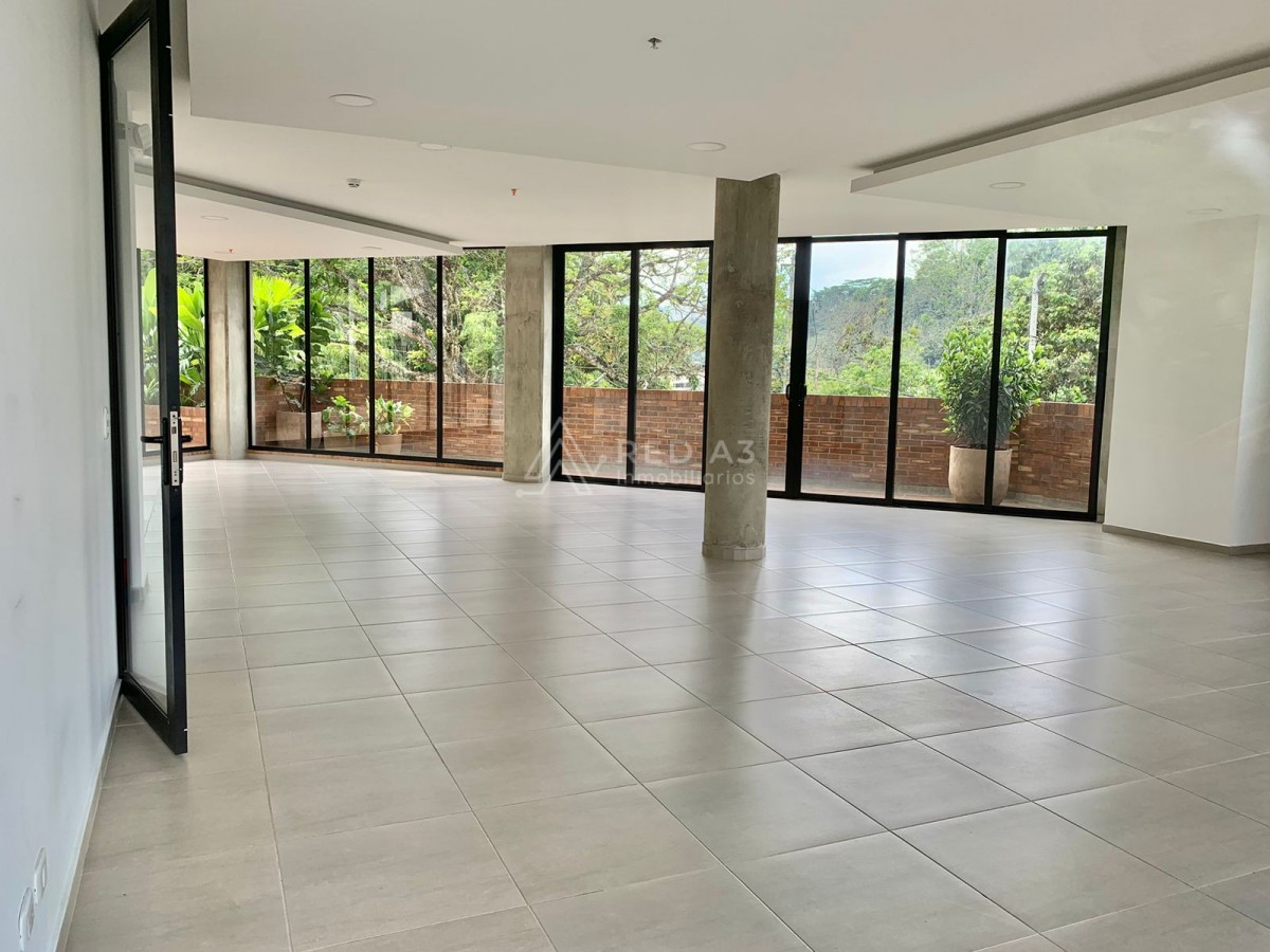 Imagen del inmueble