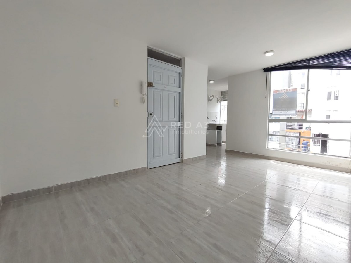 Imagen del inmueble