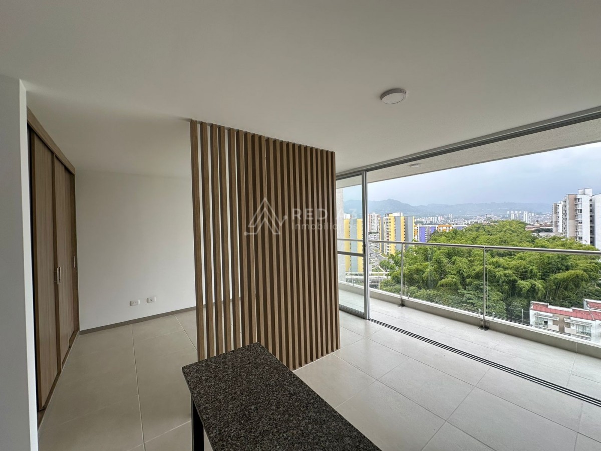Imagen del inmueble