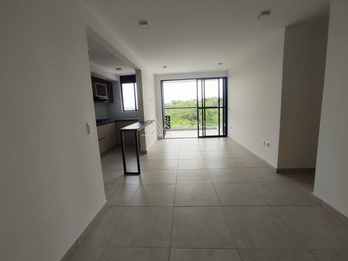 Imagen del inmueble