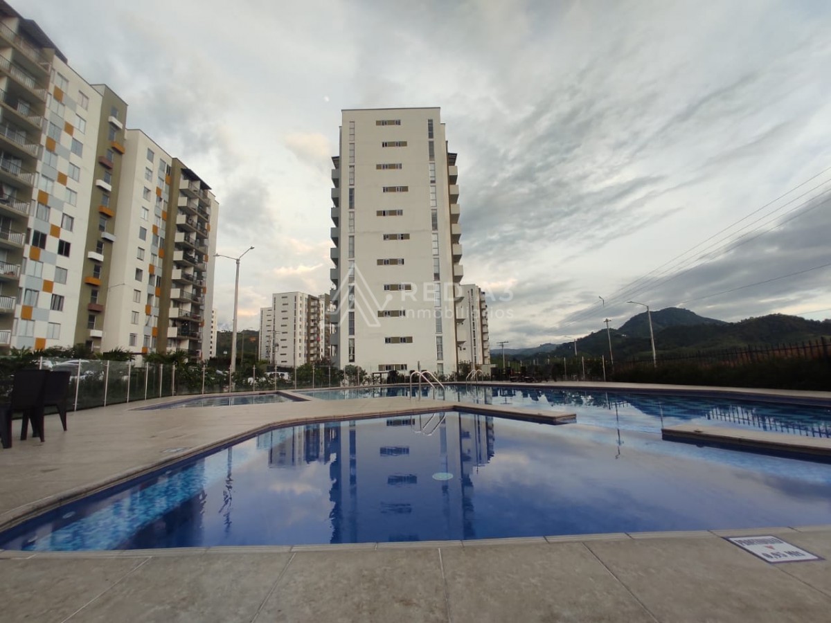 Imagen del inmueble