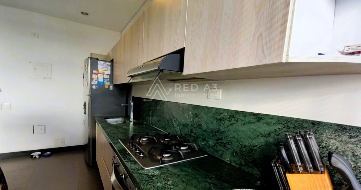 Imagen del inmueble