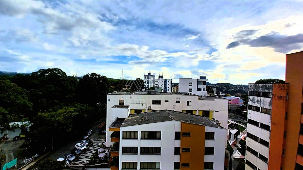 Imagen del inmueble
