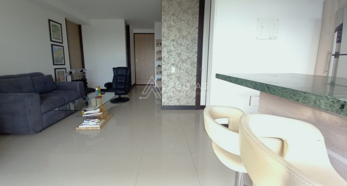 Imagen del inmueble