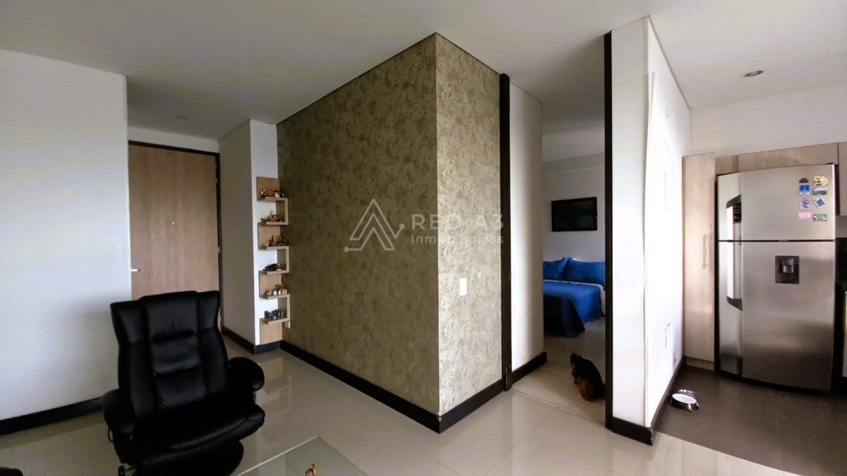 Imagen del inmueble