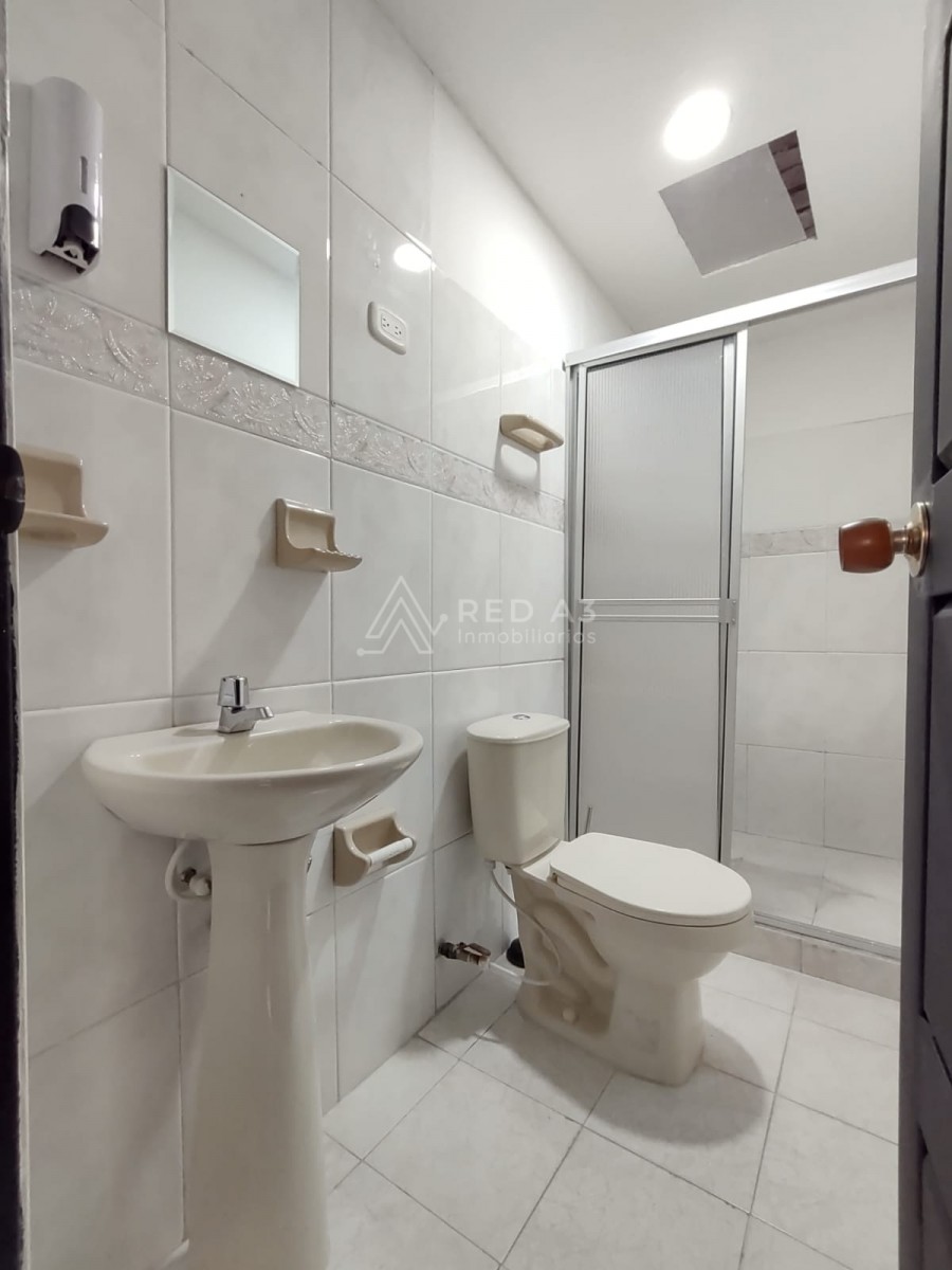 Imagen del inmueble