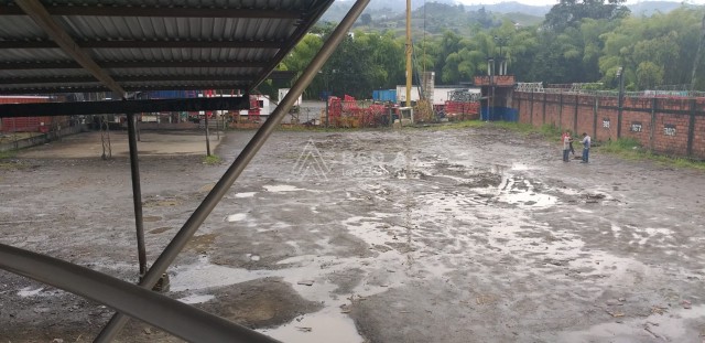 Imagen del inmueble