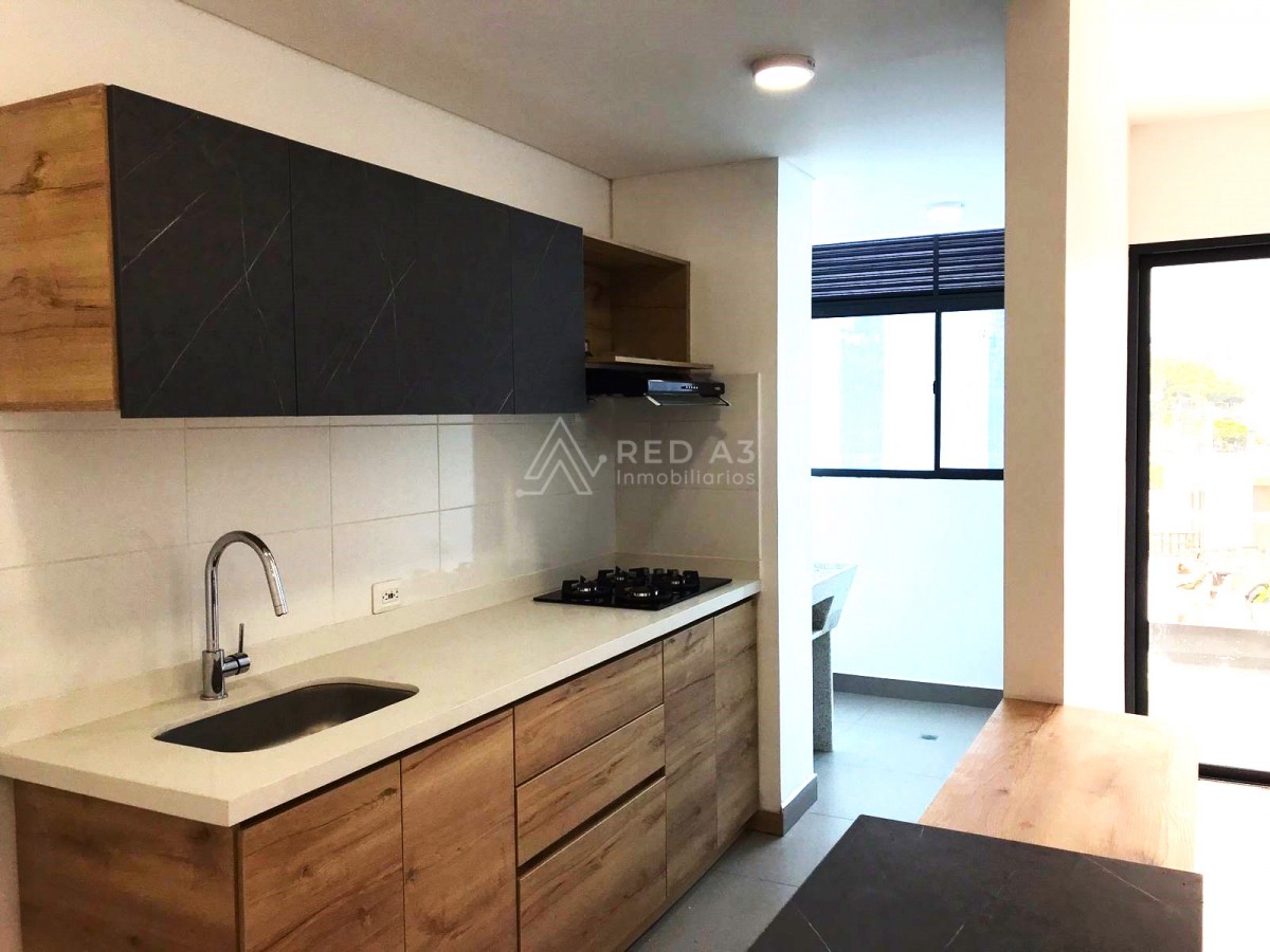 Imagen del inmueble