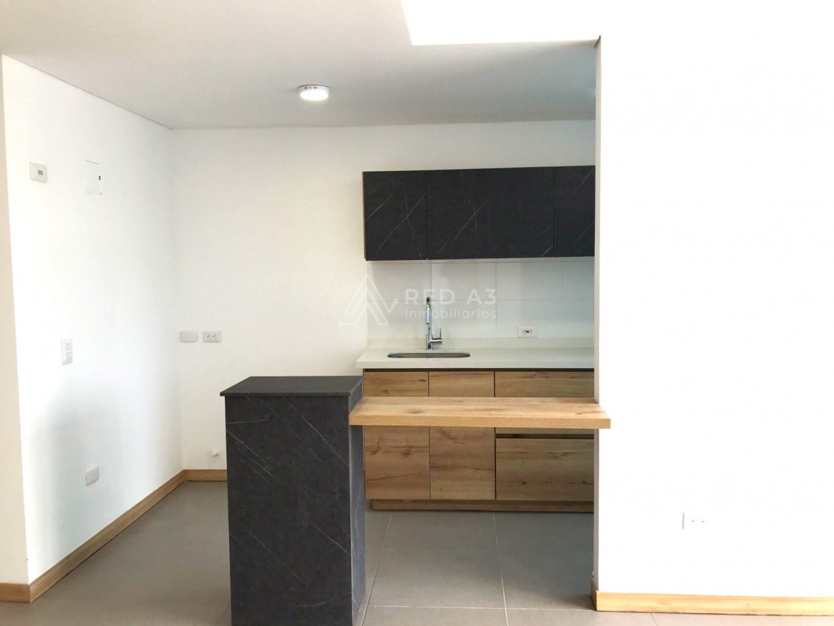 Imagen del inmueble