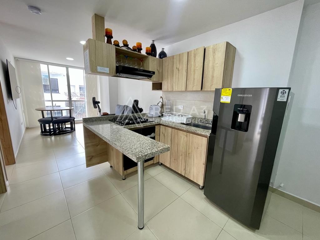 Imagen del inmueble