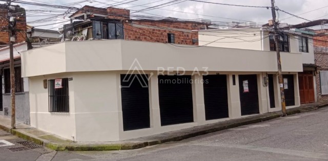 Imagen del inmueble