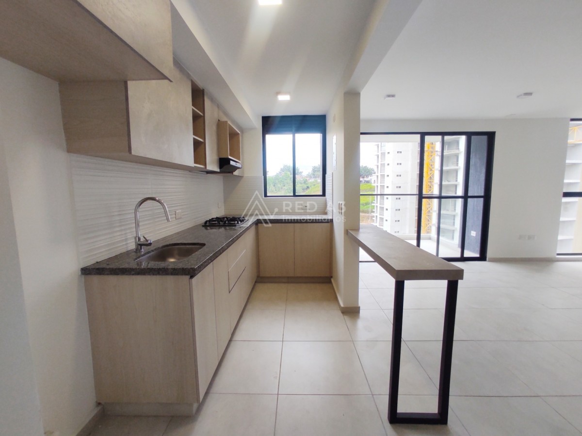 Imagen del inmueble