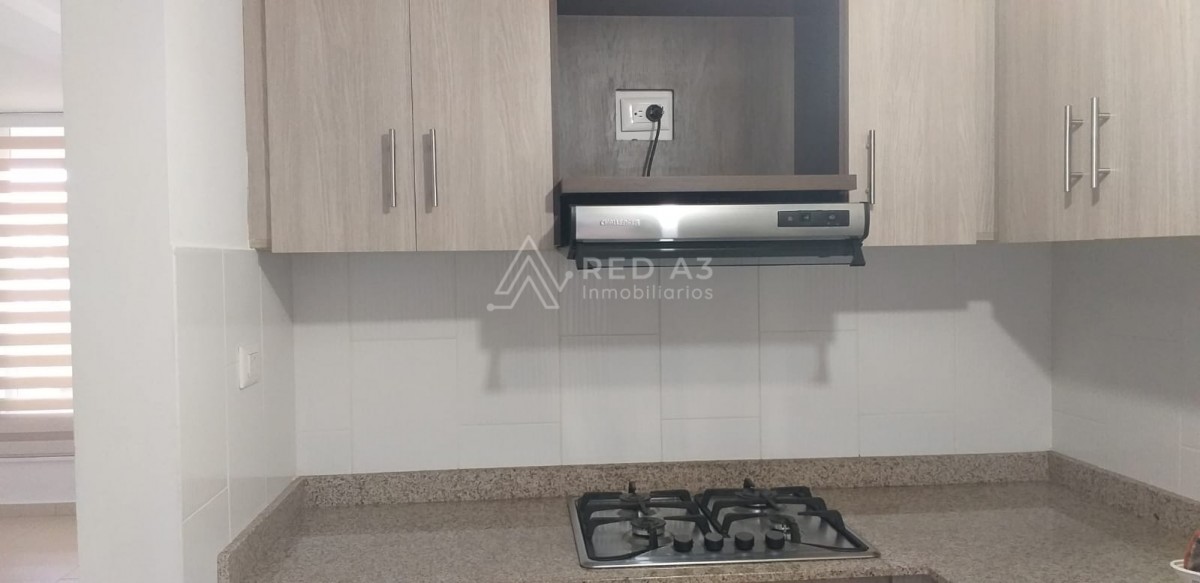 Imagen del inmueble