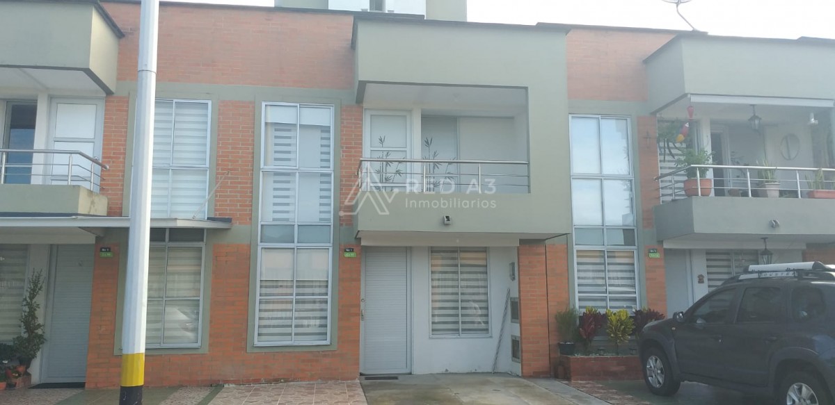 Imagen del inmueble