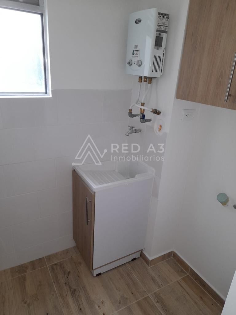 Imagen del inmueble