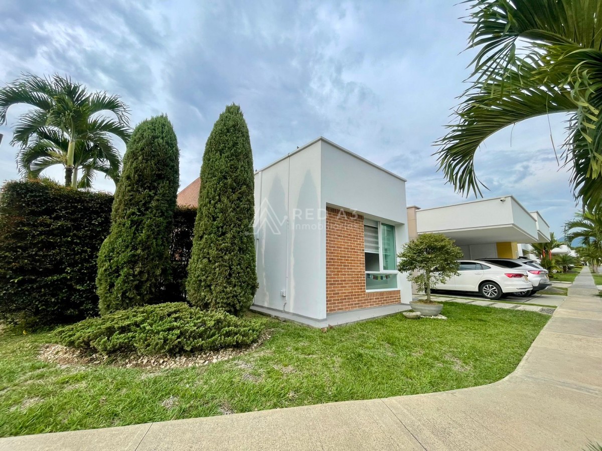 Imagen del inmueble