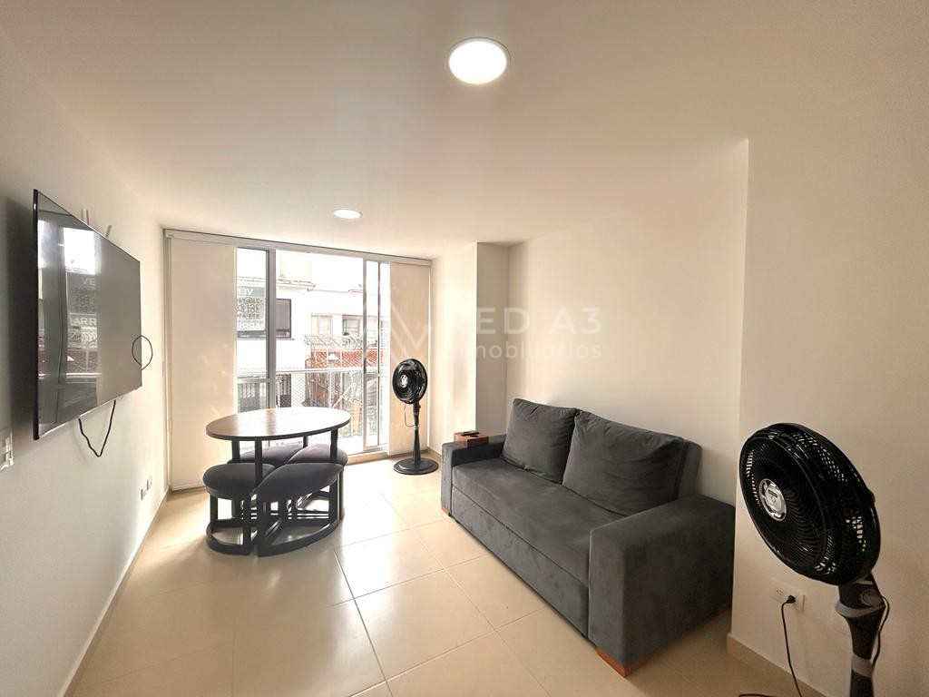 Imagen del inmueble