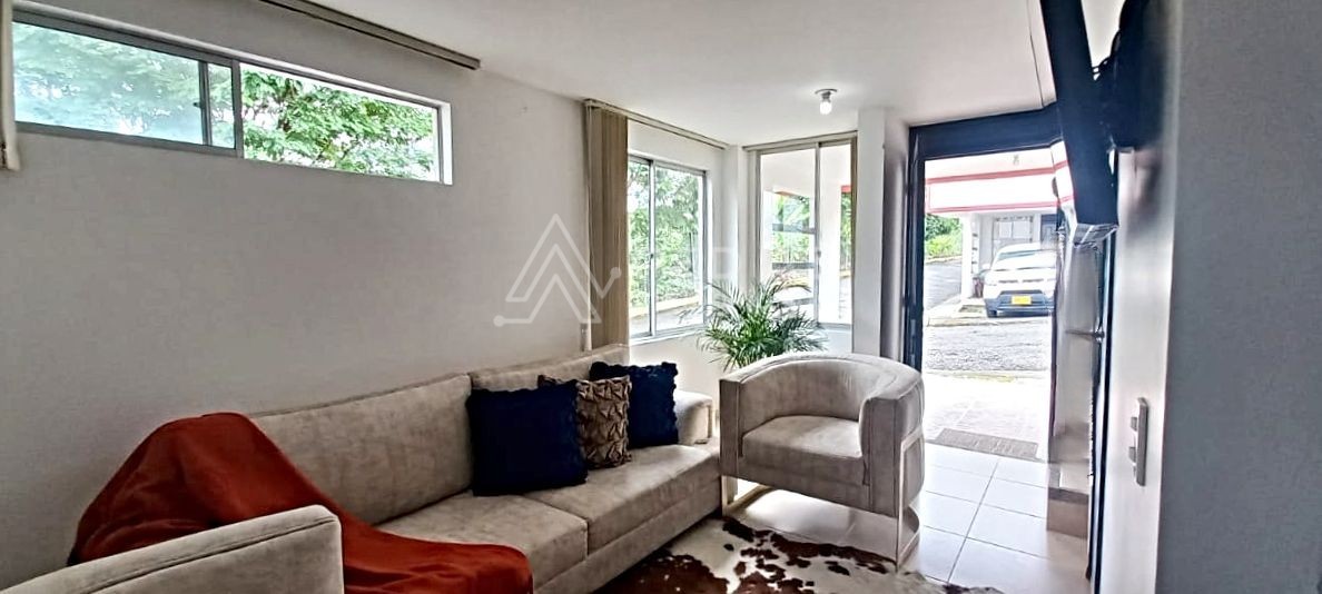 Imagen del inmueble