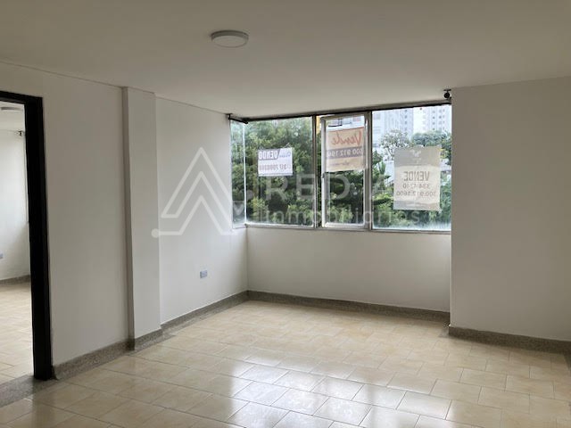 Imagen del inmueble