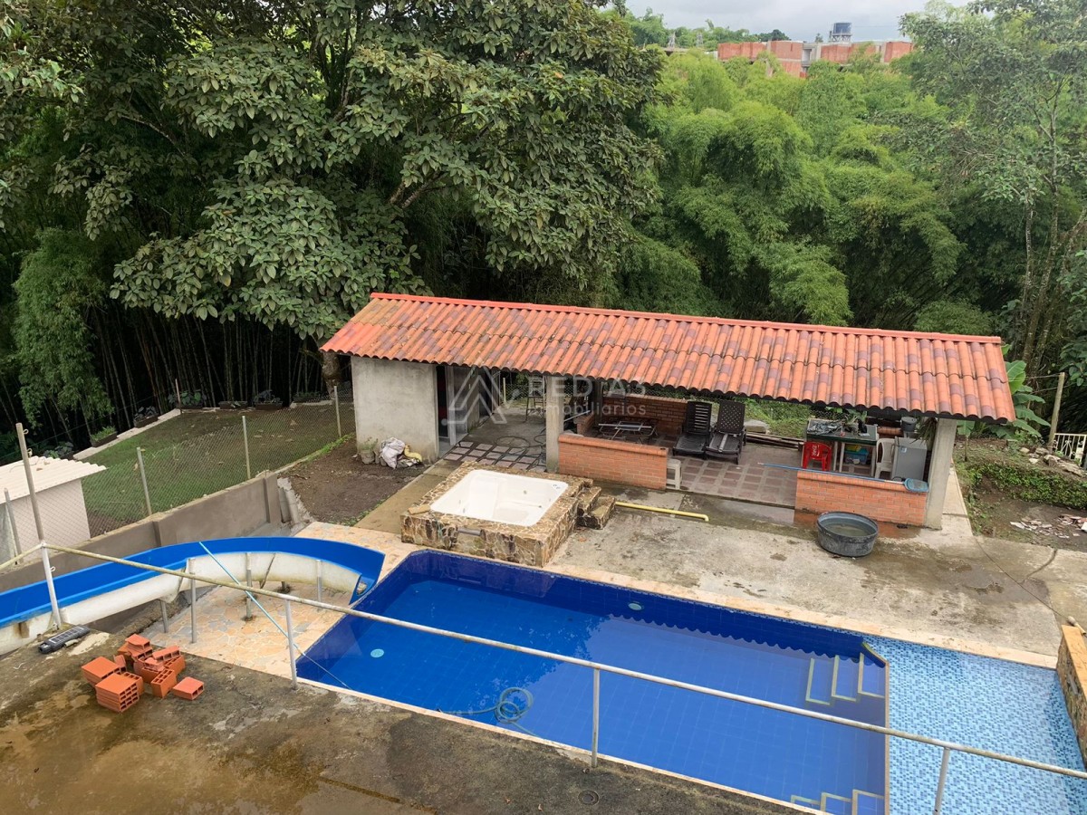 Imagen del inmueble