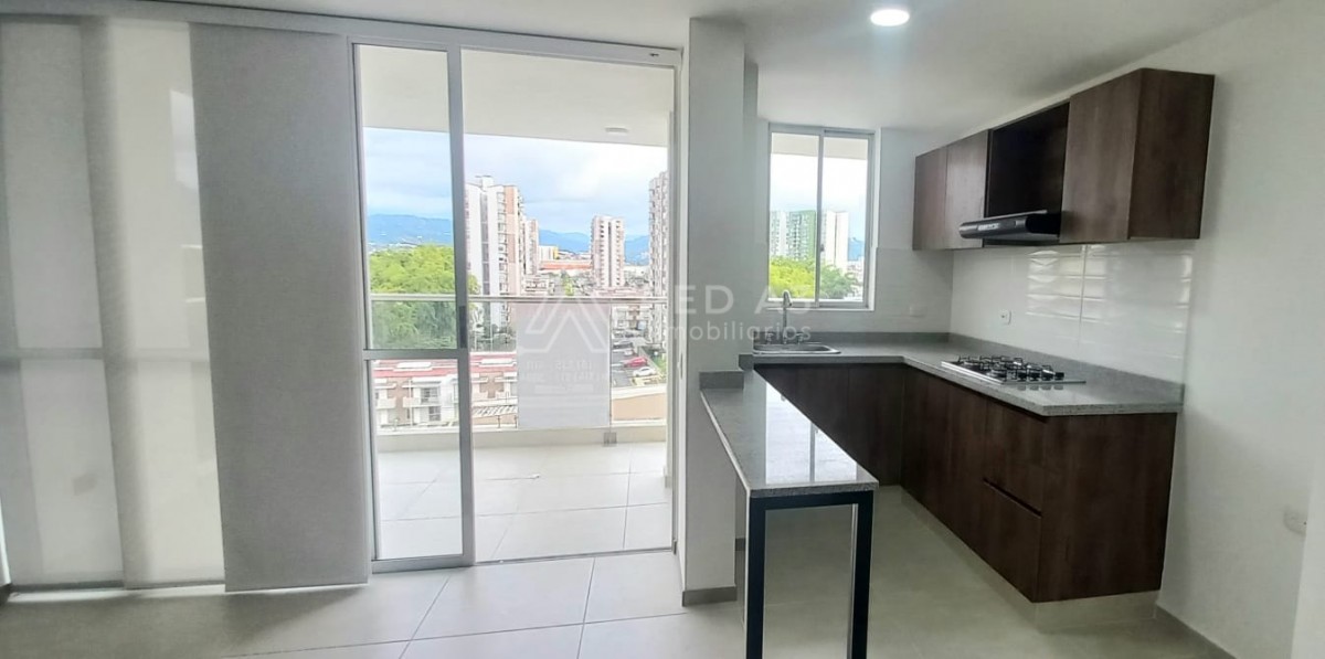 Imagen del inmueble