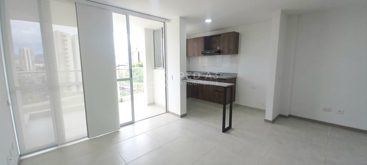 Imagen del inmueble
