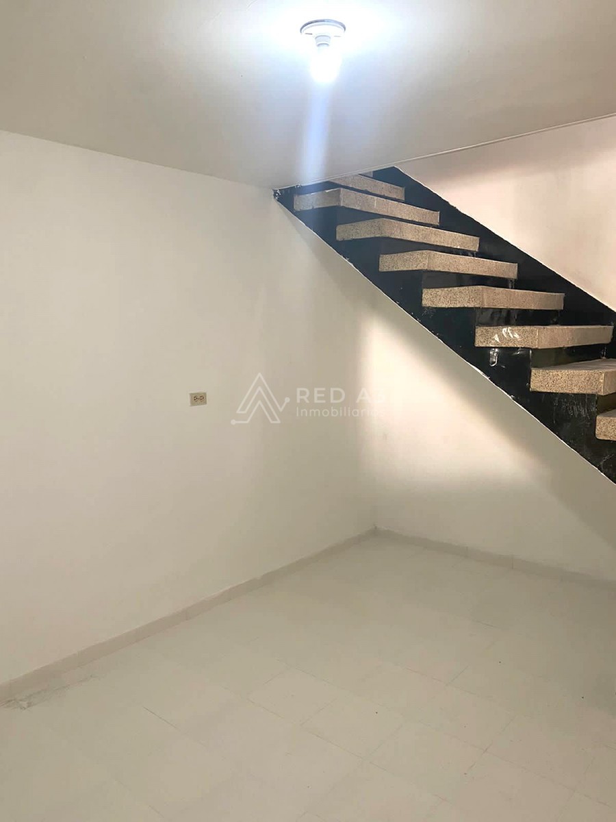 Imagen del inmueble