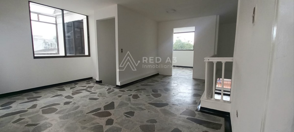 Imagen del inmueble