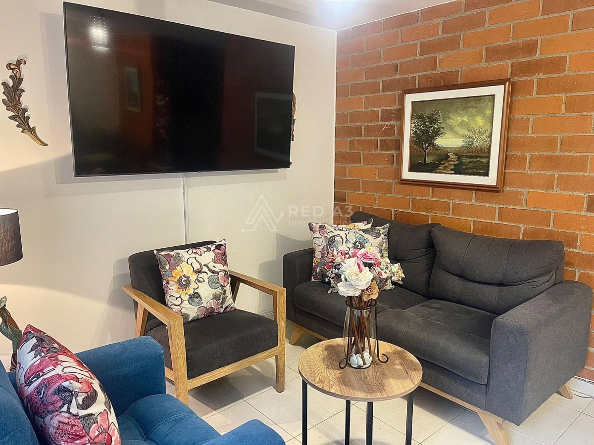 Imagen del inmueble