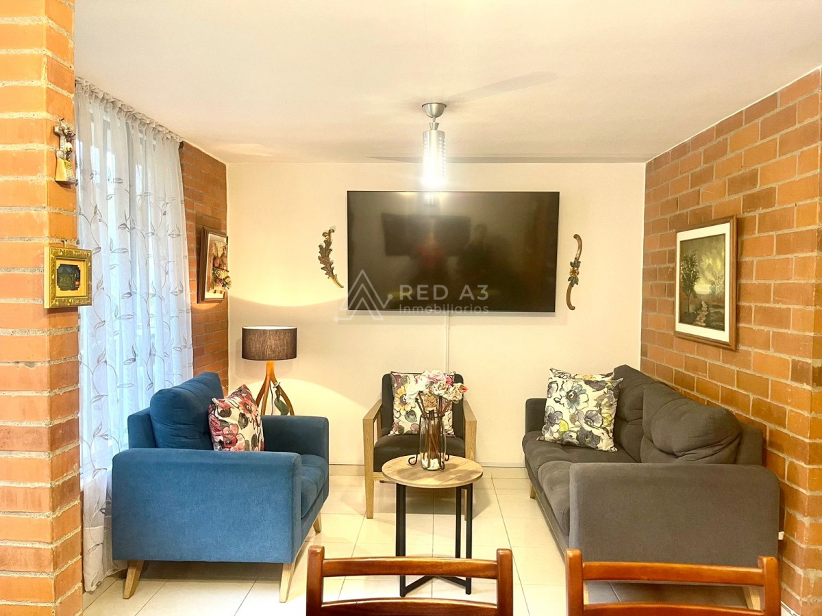 Imagen del inmueble