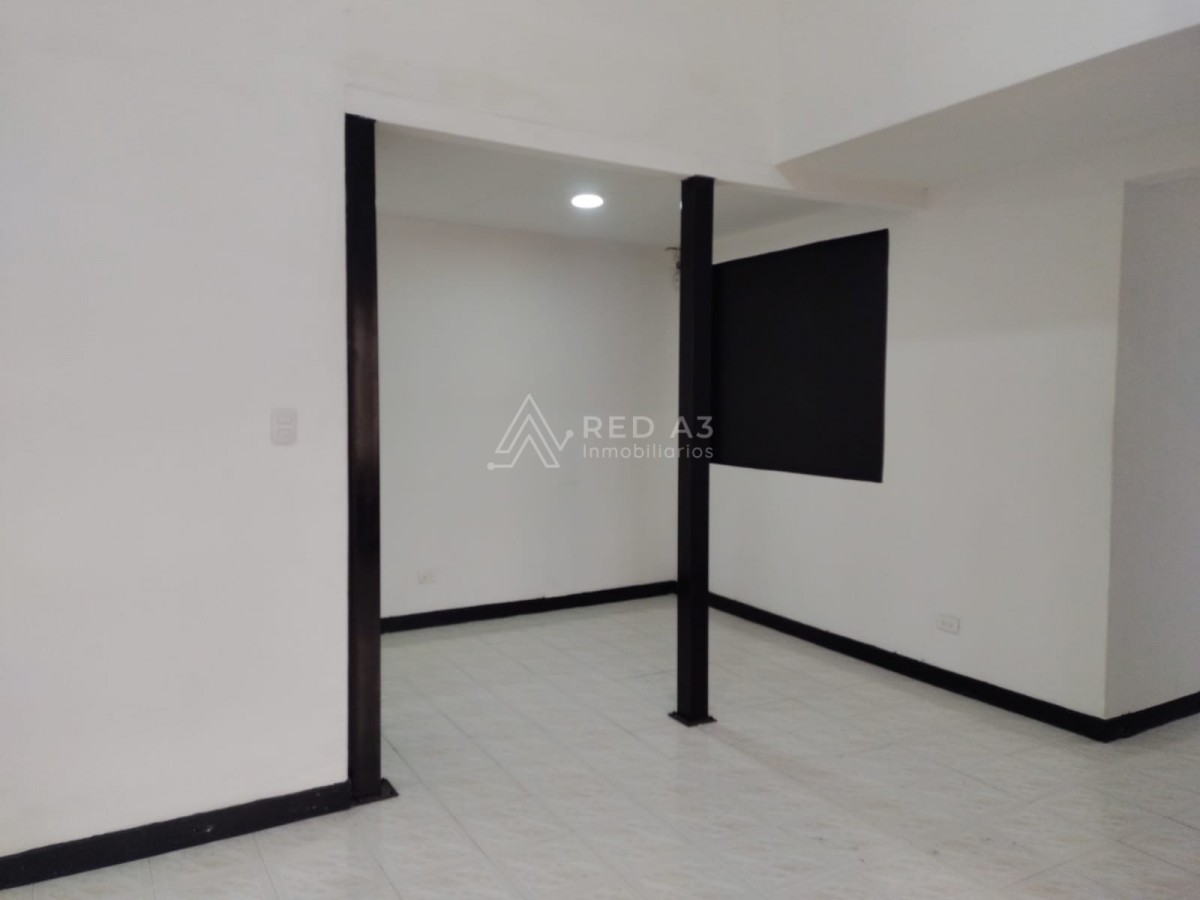 Imagen del inmueble