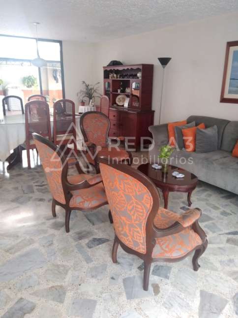 Imagen del inmueble