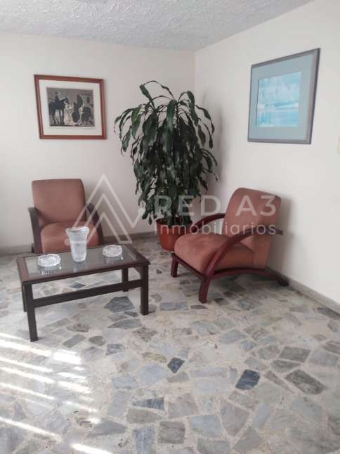 Imagen del inmueble