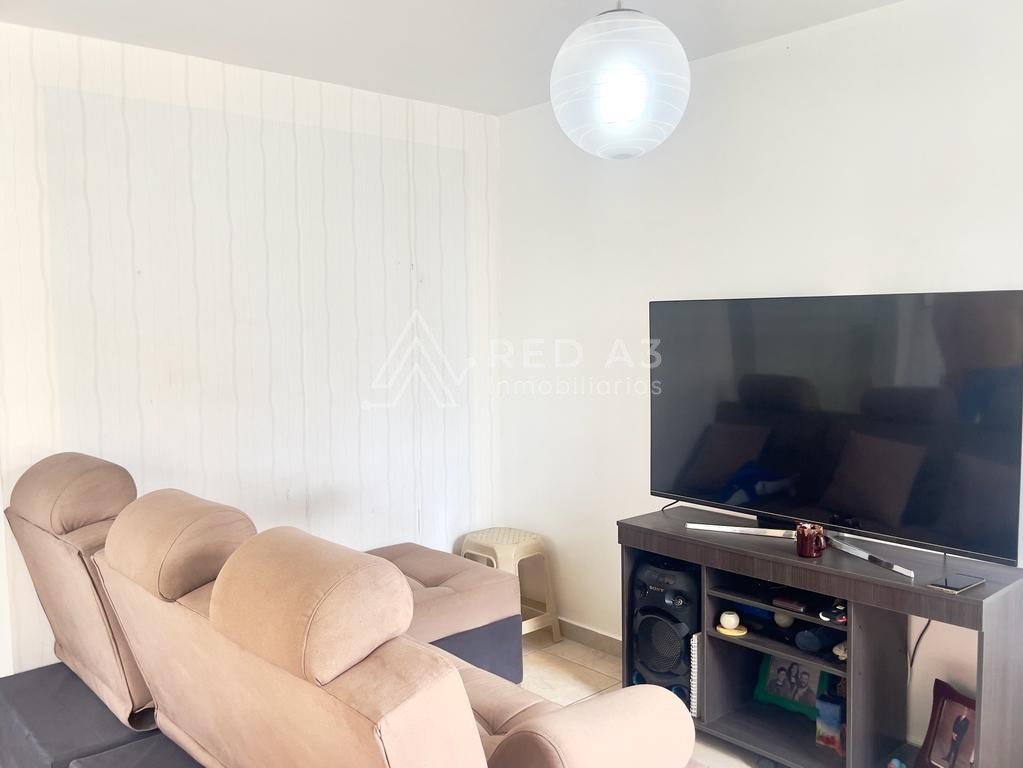 Imagen del inmueble