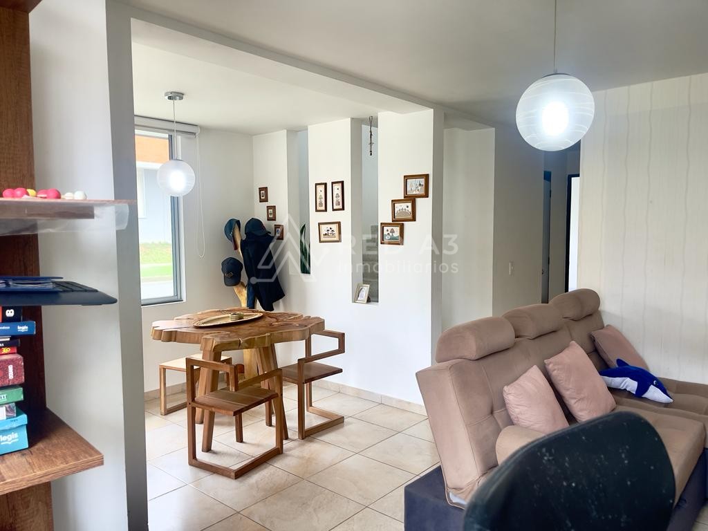 Imagen del inmueble
