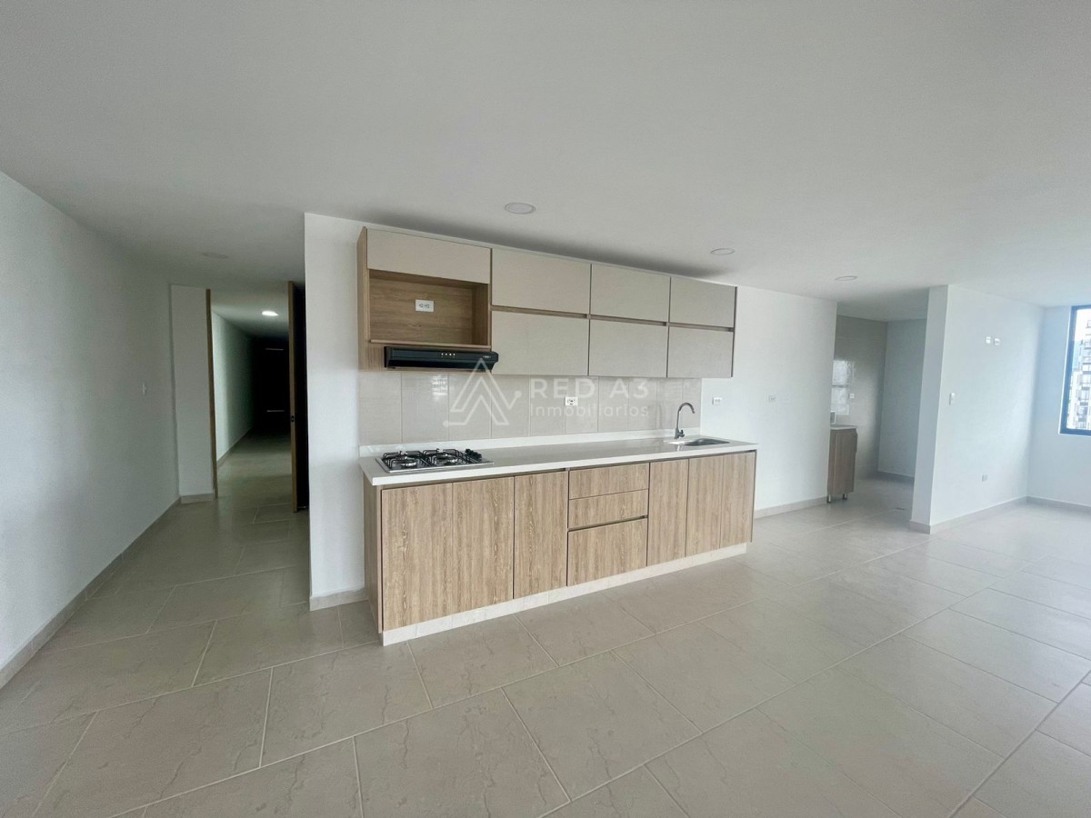 Imagen del inmueble