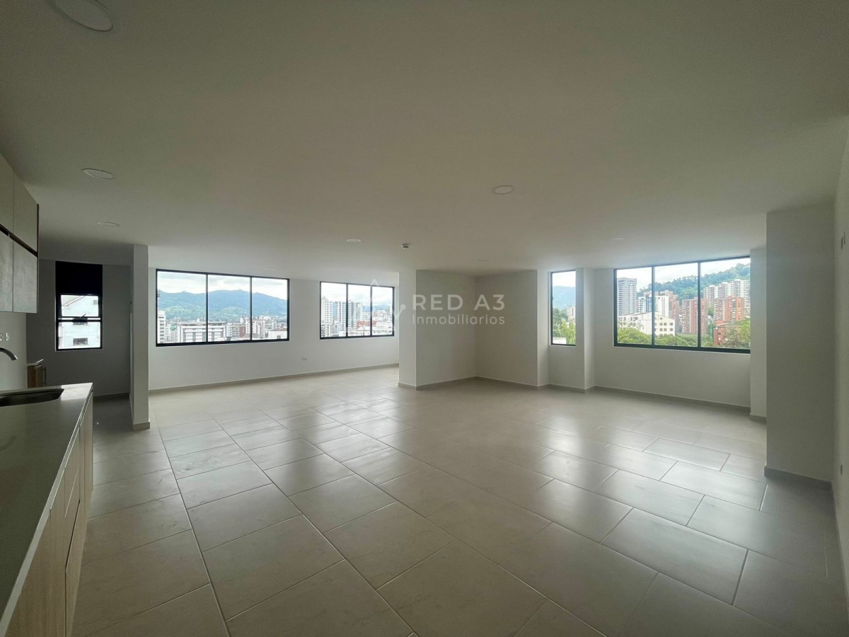 Imagen del inmueble