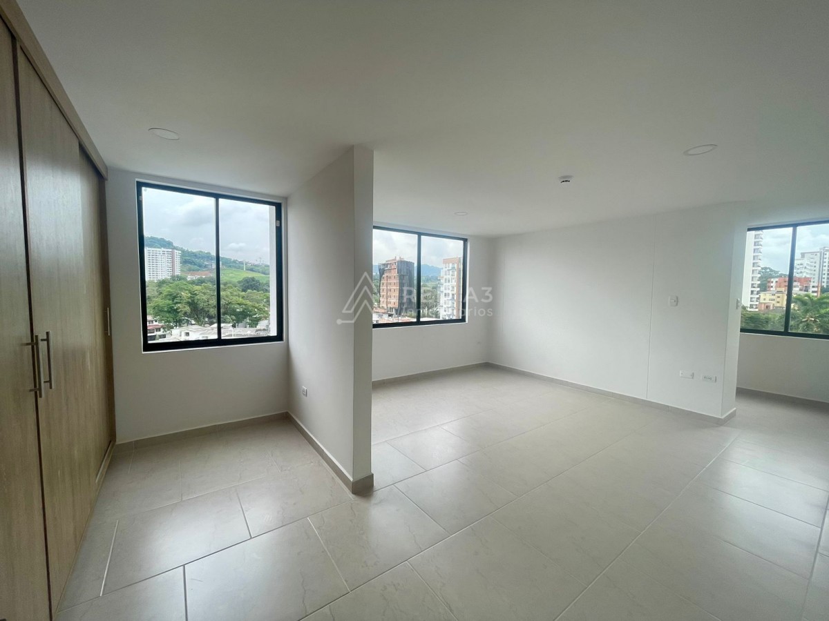 Imagen del inmueble