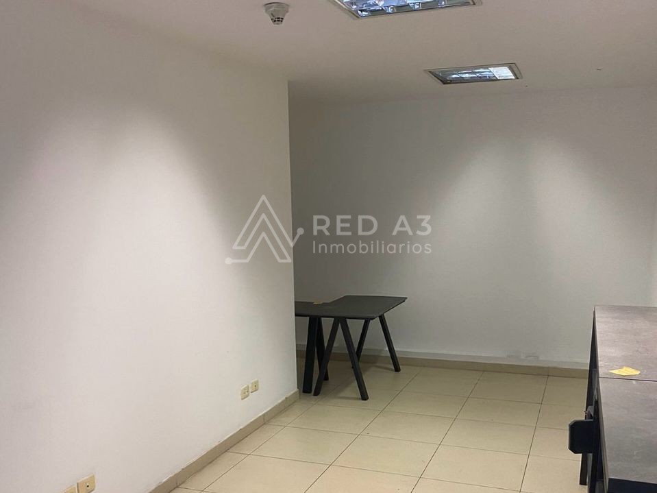 Imagen del inmueble