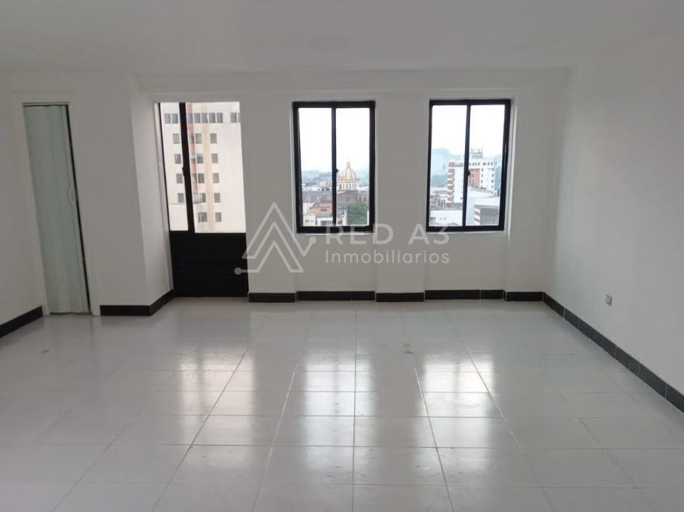 Imagen del inmueble