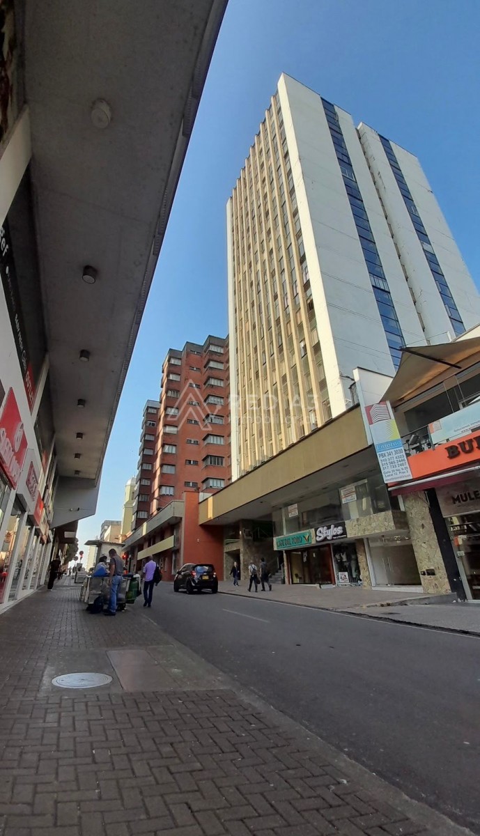 Imagen del inmueble