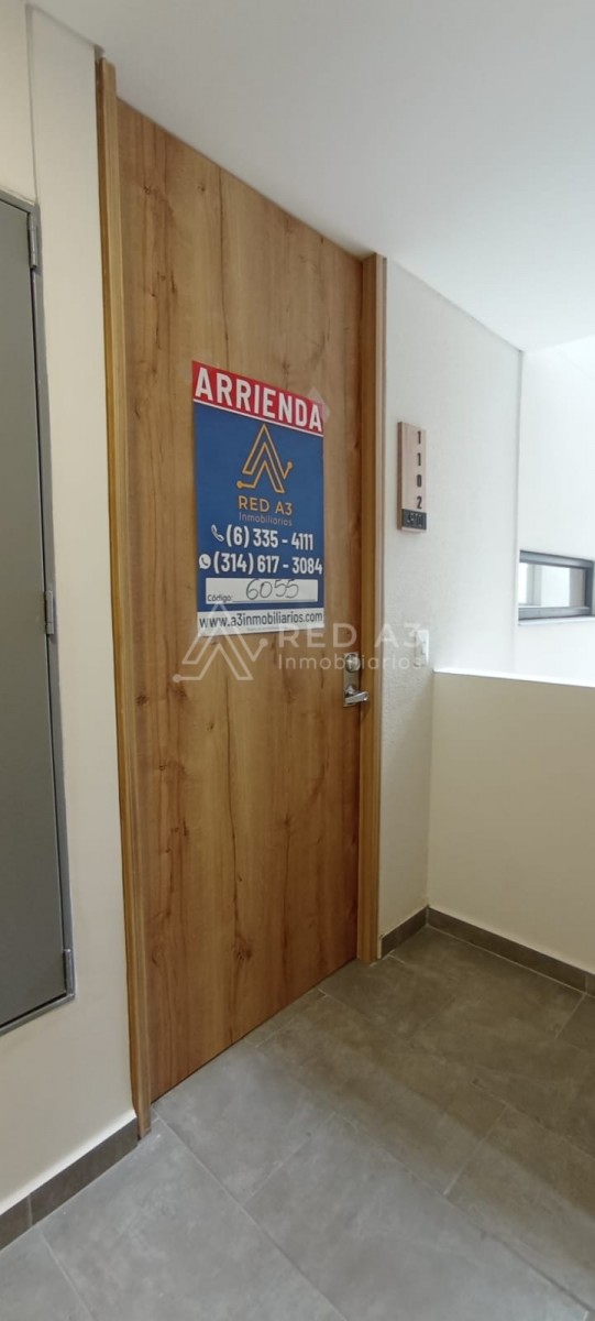 Imagen del inmueble