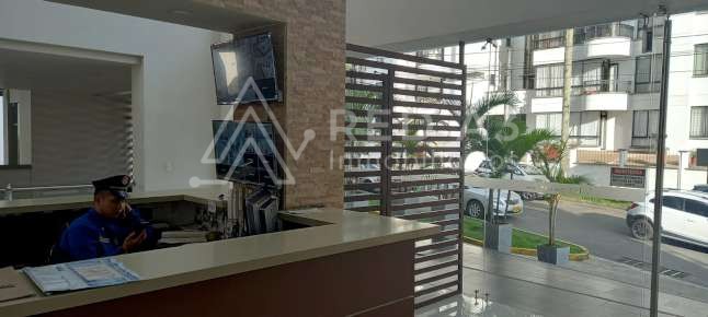 Imagen del inmueble