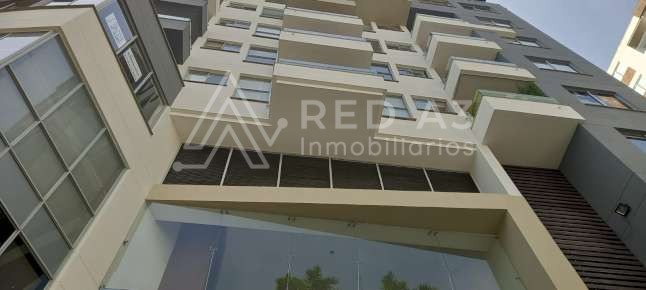 Imagen del inmueble