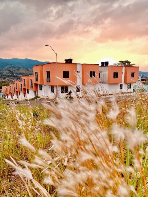 Imagen del inmueble