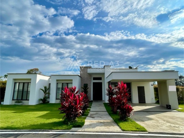 Imagen del inmueble