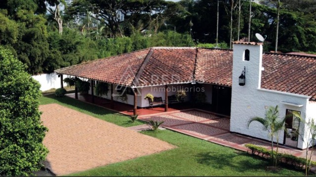 Imagen del inmueble