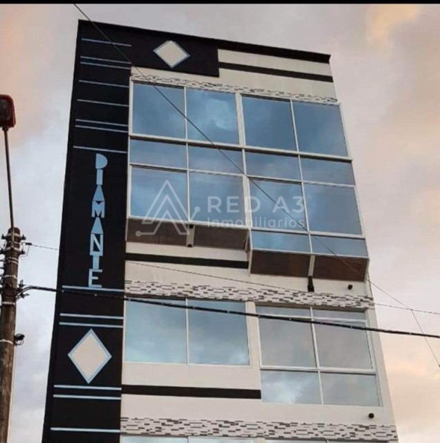 Imagen del inmueble