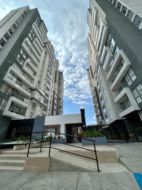 Imagen del inmueble